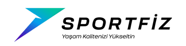 Sportfiz