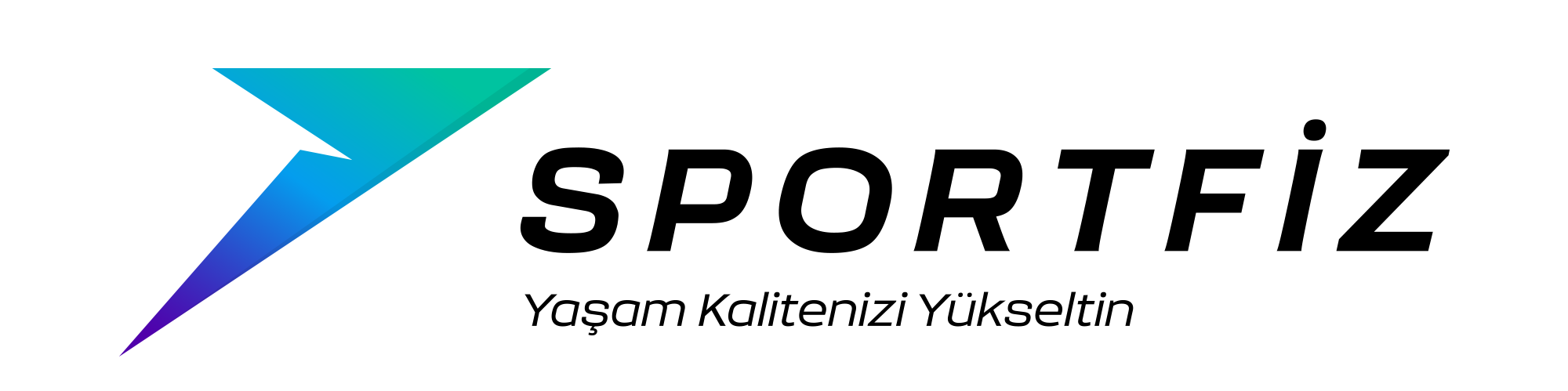 Sportfiz